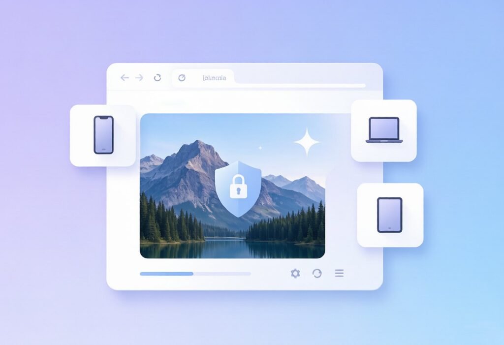 Free Online — No Sign-up Needed